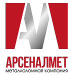 Арсенал Мет